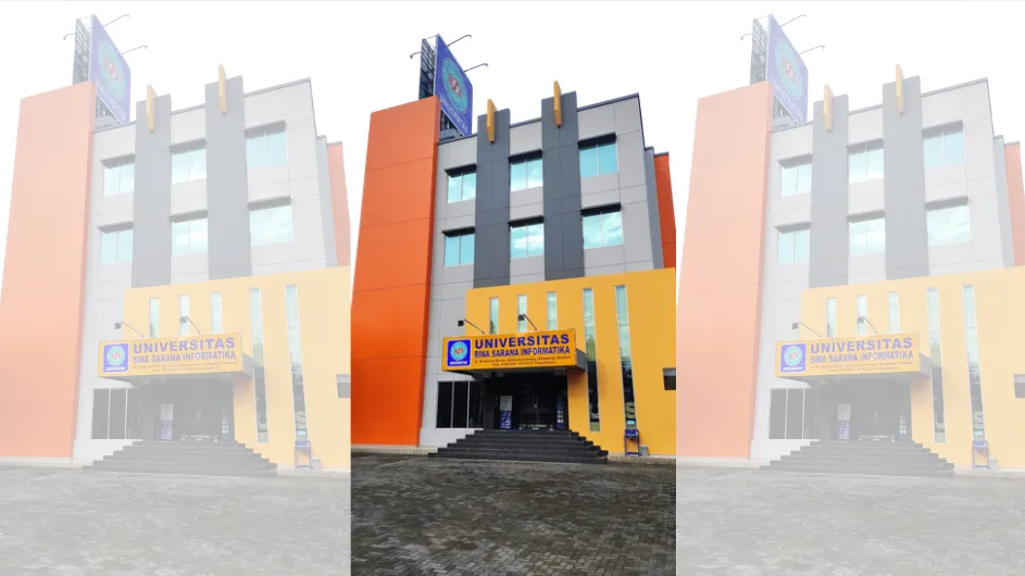 Tips Memulai Semester Baru di UBSI agar Kuliah Lebih Terarah dan Minim Stres