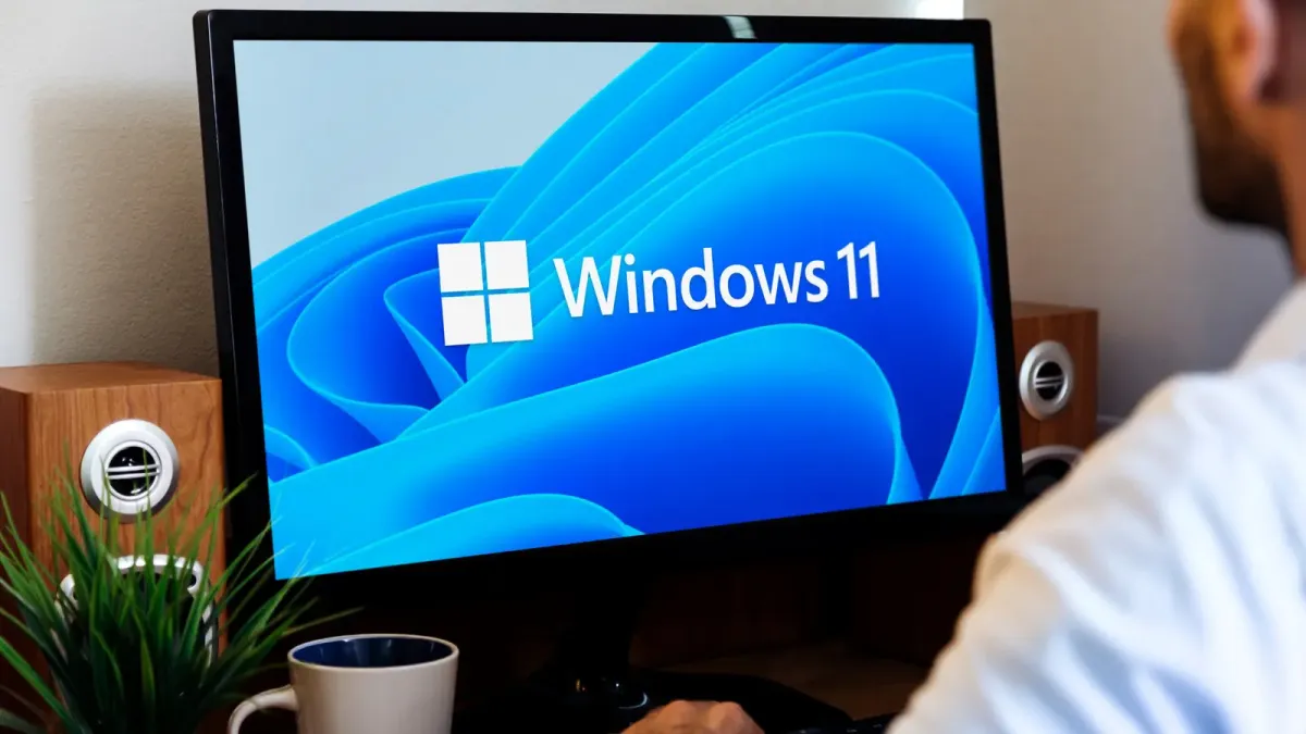 Lima Aplikasi Windows yang Masih Sulit Digantikan di Linux, Jadi Tantangan Migrasi Profesional
