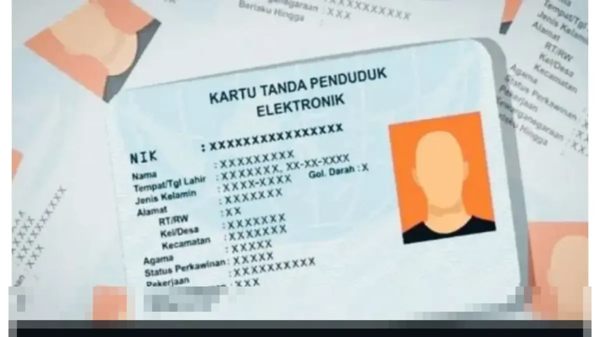 Cara Cek Desil Bansos 2026 Secara Online lewat Situs BPS, Cekbansos Kemensos, dan Aplikasi Resmi