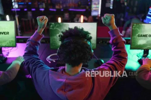 Celios: Transaksi Judi Online Tembus Rp 1.200 Triliun, Risiko Pencucian Uang dan Dampak Sosial Menguat