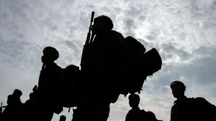 Survei Indikator Politik: TNI Masih Jadi Lembaga Paling Dipercaya, Namun Angkanya Menurun