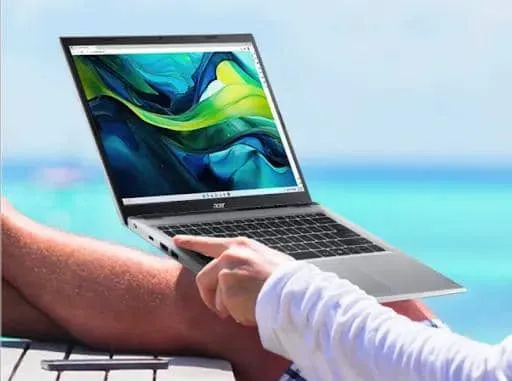 5 Rekomendasi Laptop 2026 untuk Kerja dan Kuliah: dari MacBook Pro hingga HP Pavilion