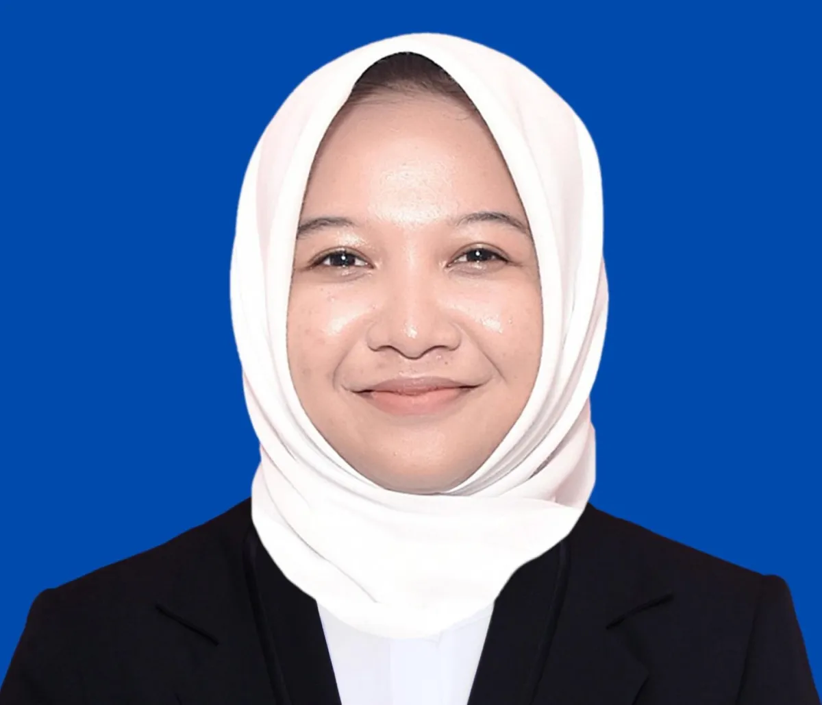 Polemik Tunjangan DPR Memicu Sorotan Publik, Menguji Etika Politik dan Kepercayaan Masyarakat