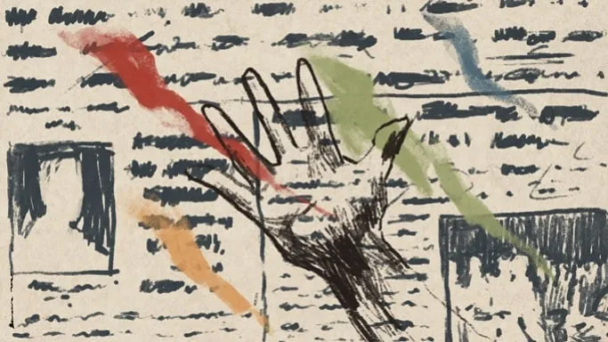 Pernyataan Cucun di Rapat Program Makan Bergizi Gratis Picu Kritik, Berujung Permintaan Maaf