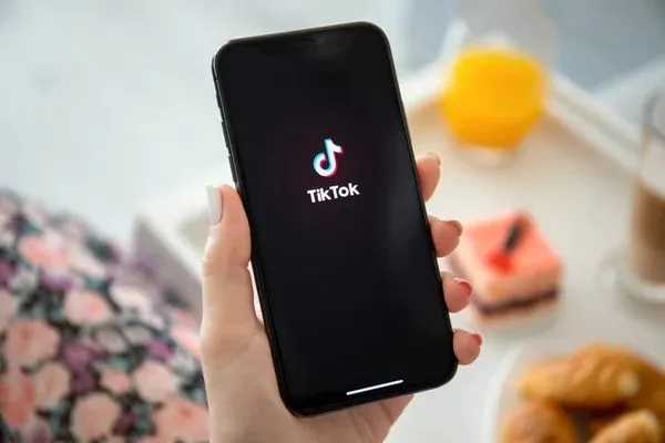 Cara Beli Koin TikTok dengan Pulsa, Saldo Digital, atau Lewat Situs Resmi