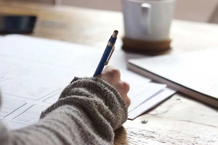 Pembahasan Kunci Jawaban Bahasa Indonesia Kelas 11 Halaman 25: Bab 1 Menyusun Prosedur