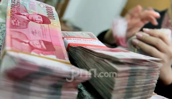 KPPOD Nilai Pemotongan Transfer ke Daerah Picu Sentralisasi Politik Anggaran