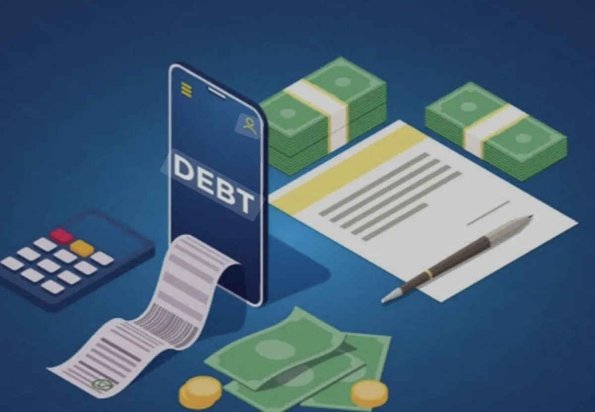 OJK Sambut Portal Tenaga Penagihan AFPI untuk Perkuat Etika Penagihan Pindar