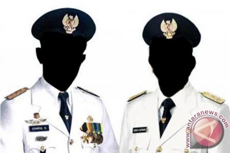 Pasangan Pendamping Longki Djanggola di Pilgub Sulawesi Tengah 2015 Belum Final