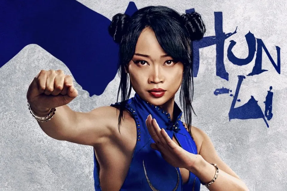 7 Film Aksi yang Dijadwalkan Tayang pada 2026, dari Avengers hingga Street Fighter