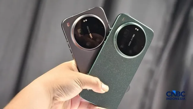 Xiaomi 17 Ultra Resmi di Indonesia: Kamera Leica, Harga Rp 20 Jutaan, dan Pertanyaan Besar tentang Arah Konsumsi Digital