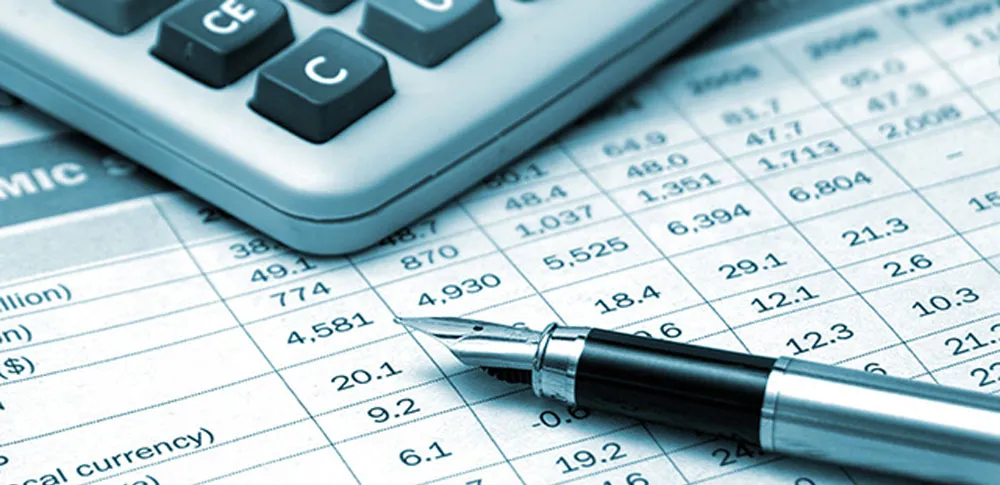 Ekonomi Kaltim Triwulan I 2025 Tumbuh 4,08%, Melambat Dipicu Pertambangan dan Konstruksi