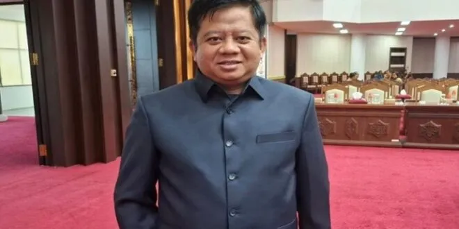 Helmi: Dukungan Meningkat, UMKM Kuliner Kalteng Kian Berani Berinovasi