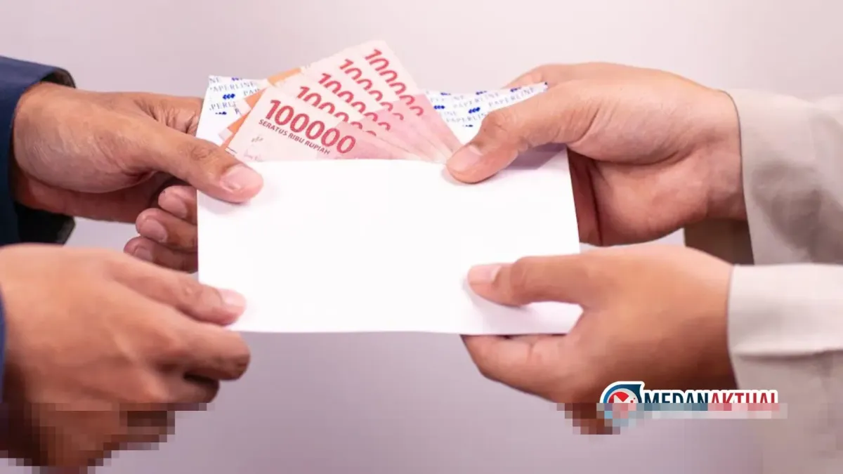 Cara Cek Desil Bansos 2026 lewat Aplikasi Kemensos untuk Memastikan Status PKH dan BPNT