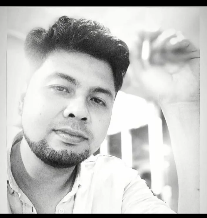 Evaluasi Dana Otsus Aceh: Serapan Anggaran Rendah, Infrastruktur Dominan, Kemiskinan Masih Tinggi