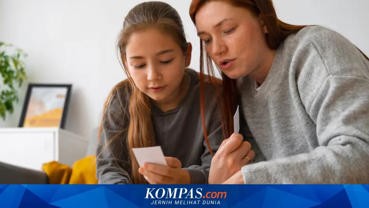 Chatbot AI Mengaku Terapis, Pakar Ingatkan Risiko dan Batasannya