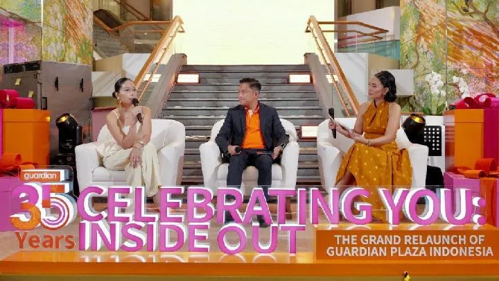 Tren Wellness Menguat, Kualitas Tidur Kian Jadi Fokus Perawatan Diri