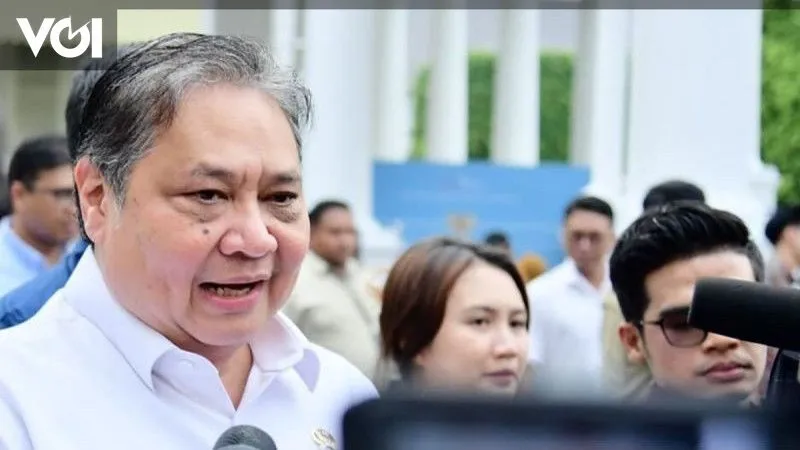 Pemerintah Perkuat Ekosistem Startup untuk Percepat Transformasi Ekonomi Digital