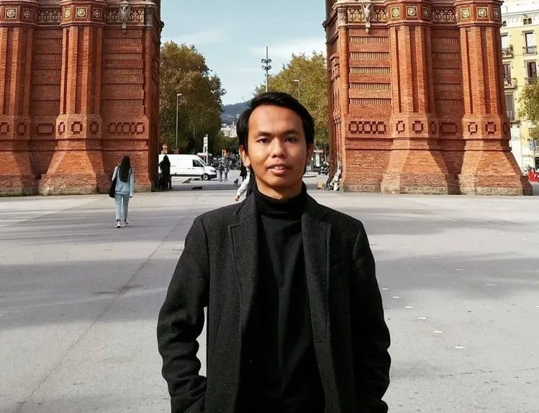 Dosen UMM Uraikan Akar Ketegangan AS–Venezuela dan Potensi Dampaknya bagi Indonesia