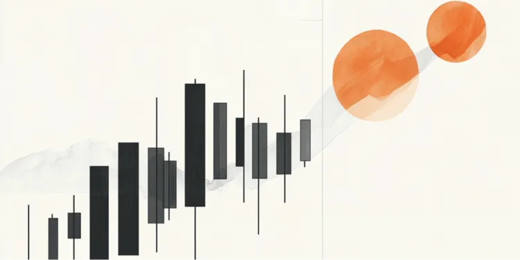 EUR/USD Terkoreksi dari Puncak Empat Tahun, Pasar Menanti Keputusan Suku Bunga The Fed