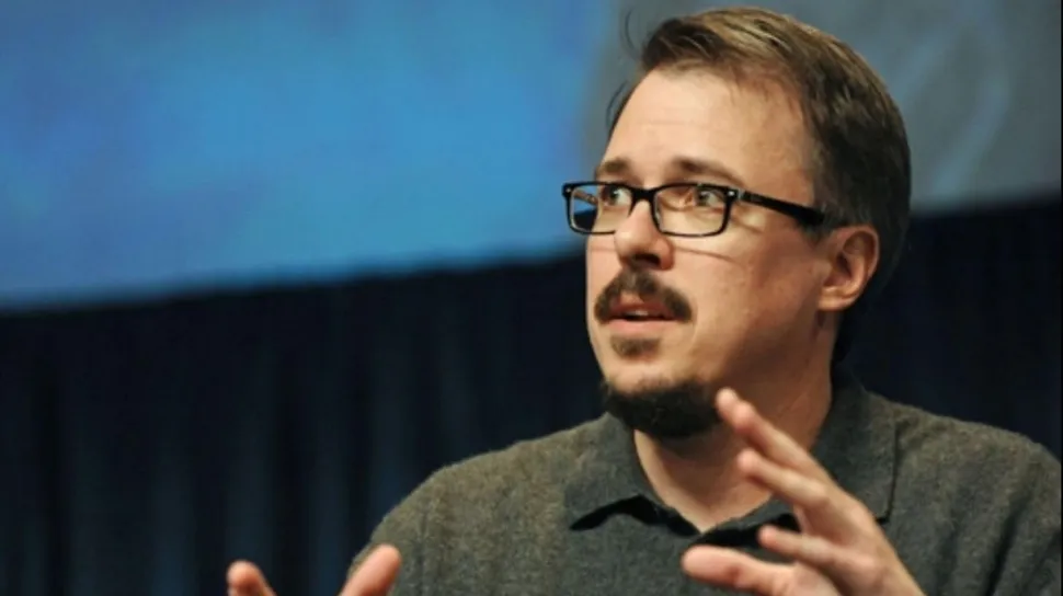 Mengenal Vince Gilligan, Kreator Breaking Bad yang Siapkan Serial Baru Apple TV+ Berjudul Pluribus