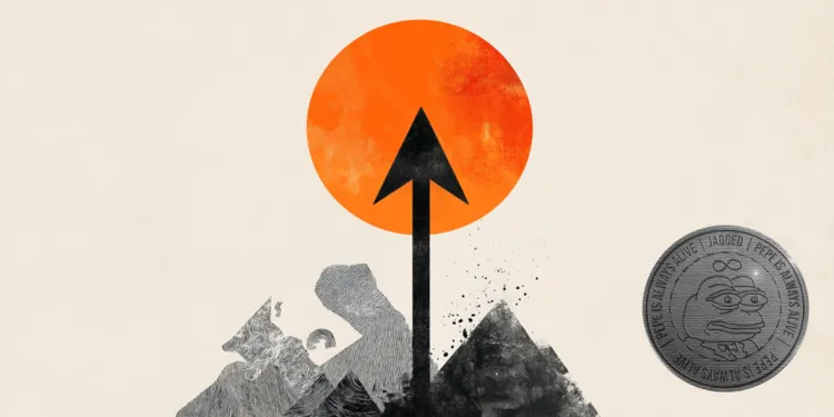 EUR/USD Menguat di Atas 1,1700 Usai ECB Tahan Suku Bunga, Data IHK AS Dorong Ekspektasi Pemangkasan The Fed