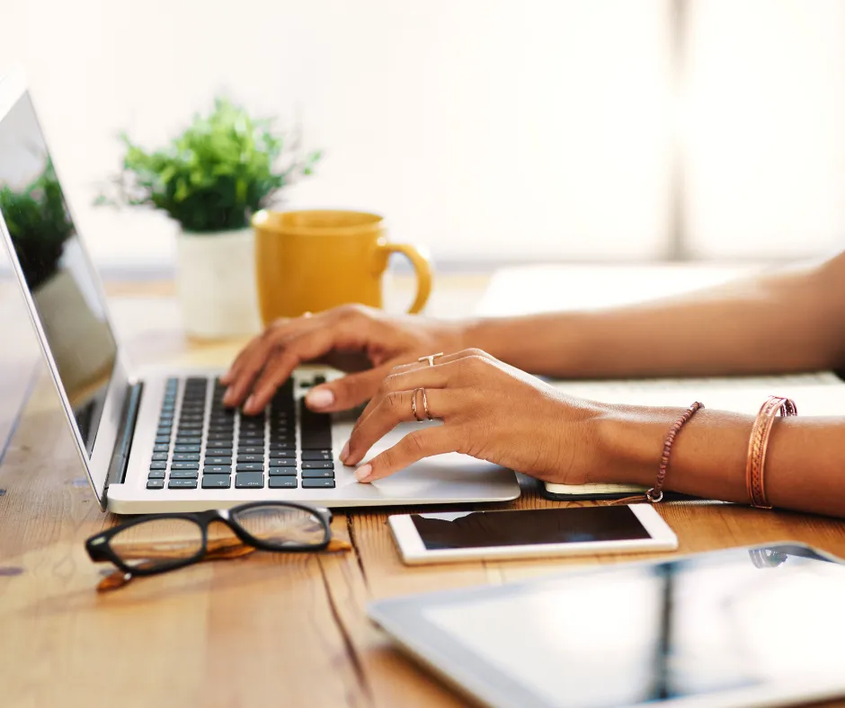 Pemerintah Usulkan WFA 29–31 Desember 2025 untuk Dukung Mobilitas Nataru dan Aktivitas Ekonomi