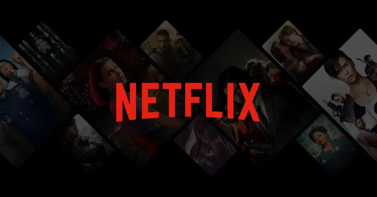 Netflix Mulai Hilangkan Fitur Casting dari Aplikasi Ponsel ke Smart TV Generasi Baru