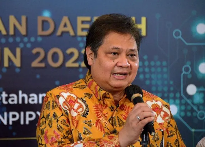 Penghimpunan Dana Pasar Modal Tembus Rp238,68 Triliun hingga November 2025, Lampaui Target OJK