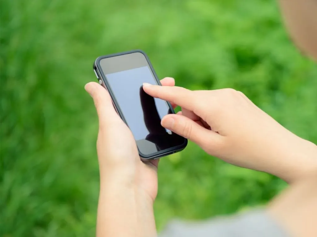 Easycash dan Bank Saqu Kerja Sama Loan Channeling untuk Perluas Akses Pembiayaan