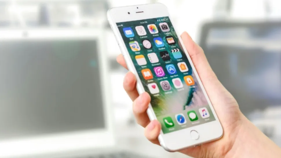 Daftar 5 HP Murah dengan Dukungan Update Android Lebih Panjang