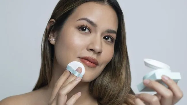 Deretan Seleb Indonesia yang Merintis Bisnis Kosmetik, dari Felicya Angelista hingga Raisa