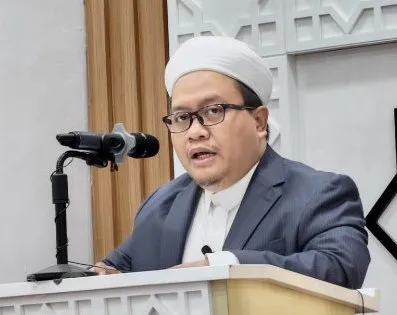 Seruan Jihad untuk Gaza Menuai Kontroversi: Perbedaan Sikap Persatuan Ulama Muslim Internasional dan Dewan Fatwa Mesir