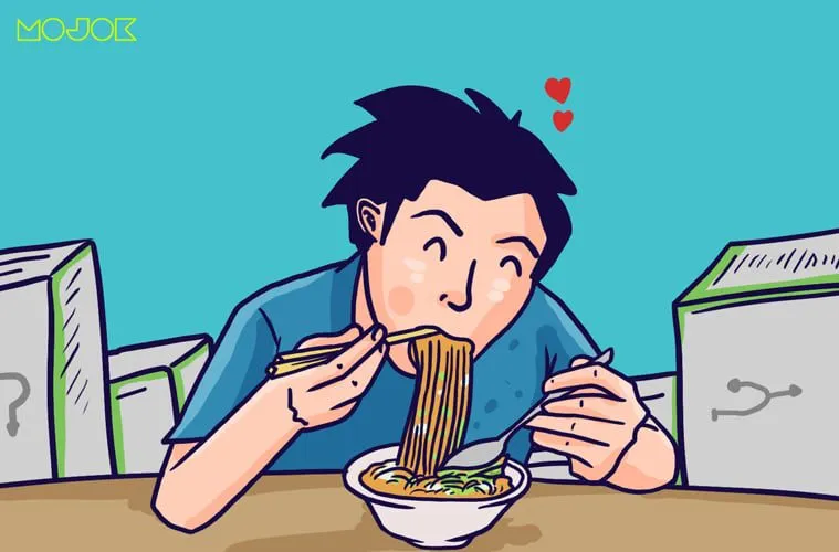 Liputan Tiga Hari di Semarang: Ragam Kuliner dan Cerita Perantau yang Menilai Rasanya Lebih Berani dari Jogja