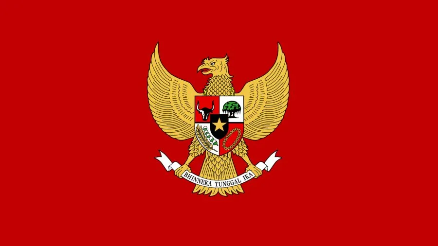 Menelusuri Sejarah dan Prinsip Ekonomi Pancasila di Indonesia
