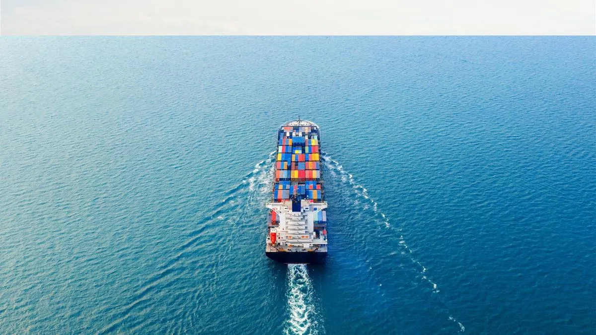 LPEI: Digitalisasi Dorong Pergeseran Pembayaran Perdagangan Global dari LC ke Non-LC