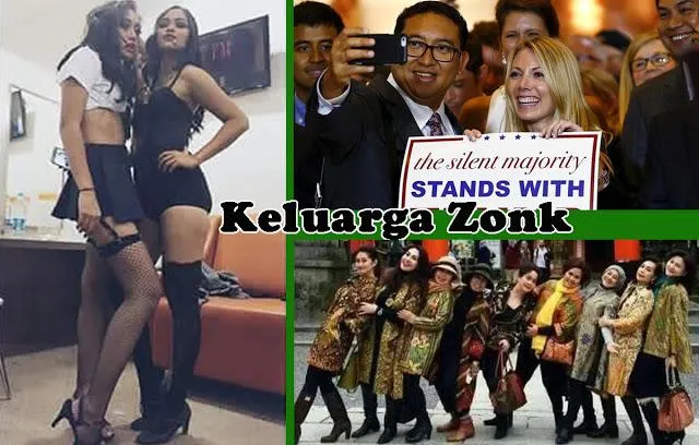 Kompasiana: Media Warga yang Mengusung Semangat Berbagi dan Saling Terhubung