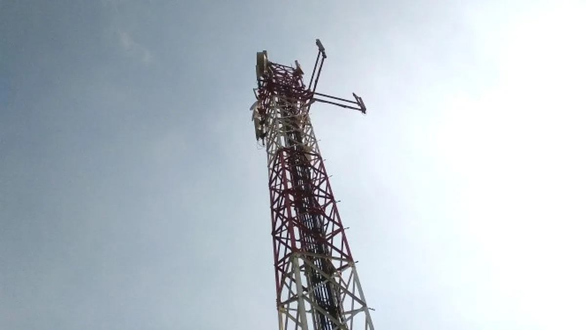 Operator Seluler Perluas Paket Kuota Rollover, Sisa Data Bulanan Kini Bisa Diakumulasikan