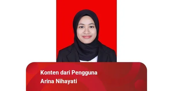 Masuknya Timor Leste ke ASEAN Dinilai Jadi Ujian Otonomi Strategis dan Peran Kawasan di Indo-Pasifik