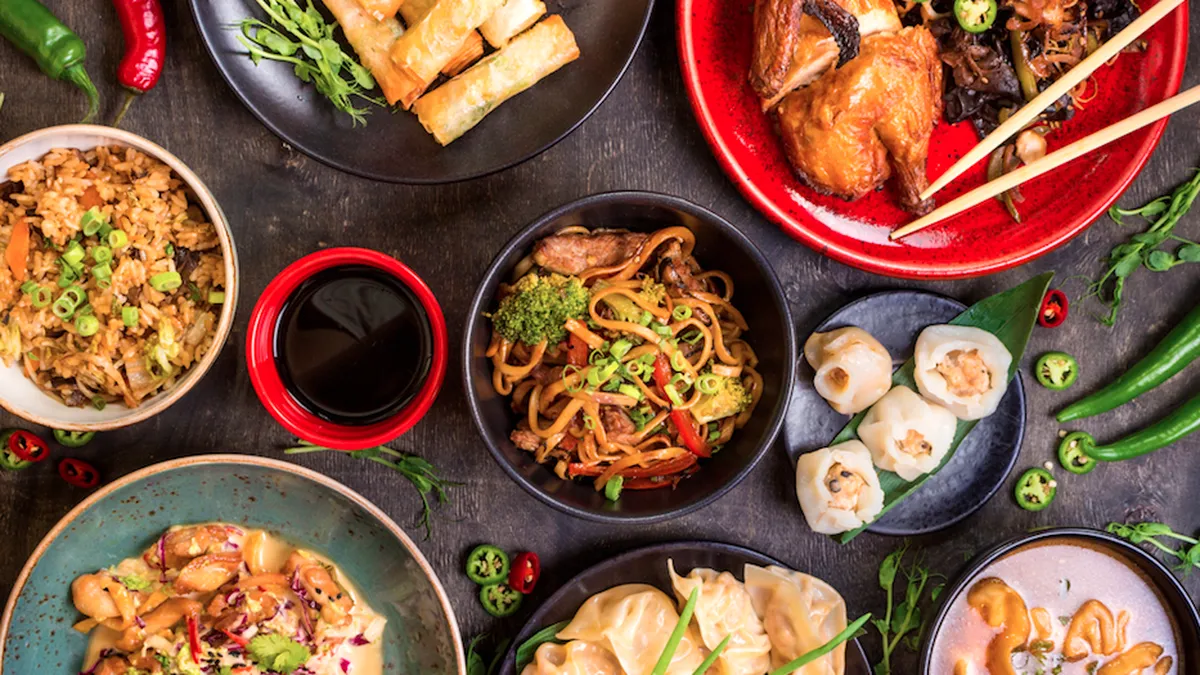 Sembilan Cara Memasarkan Bisnis Kuliner Secara Online agar Lebih Mudah Menjangkau Pelanggan