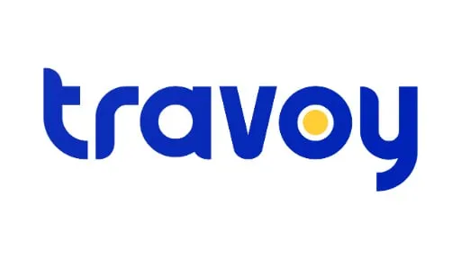 Jasa Marga Kenalkan Aplikasi Travoy di IIMS 2026 untuk Perkuat Layanan Digital Jalan Tol