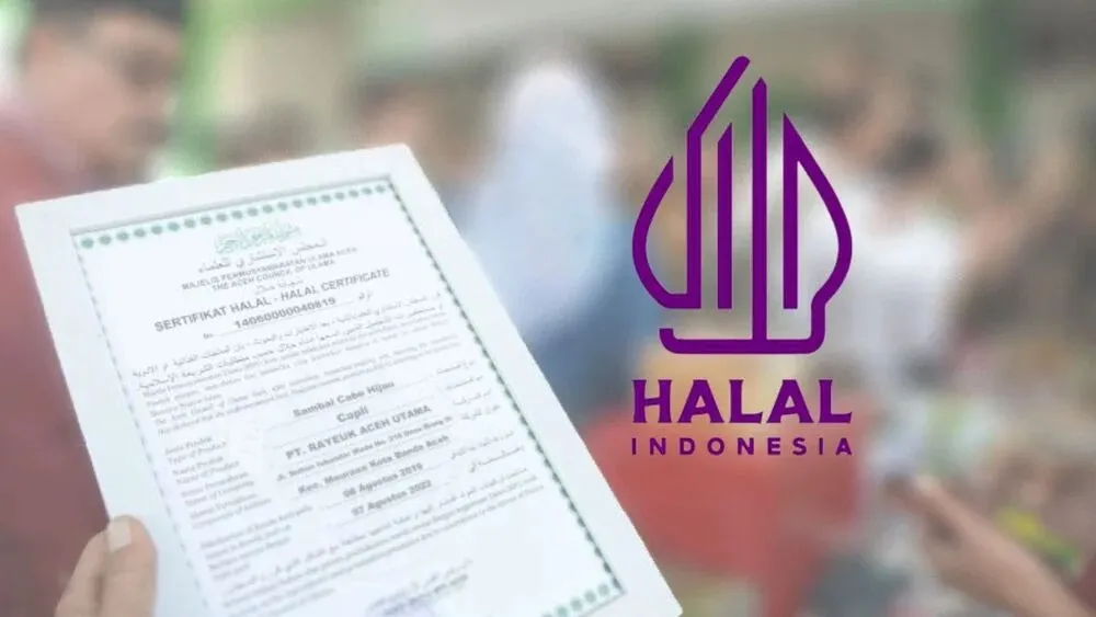 Panduan Sertifikasi Halal 2025: Alur, Syarat, hingga Peran Lab Uji untuk UMKM dan Usaha Kuliner