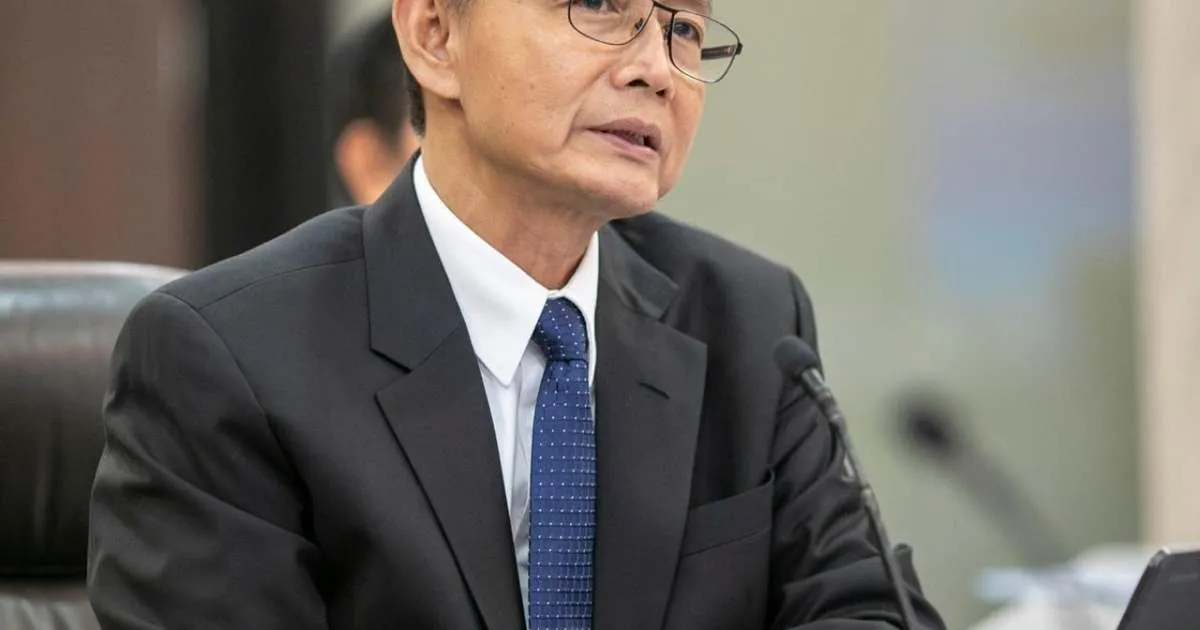 BRI Dorong Literasi Finansial Anak Muda Lewat Tips Pengelolaan Uang dan Penguatan Layanan Digital