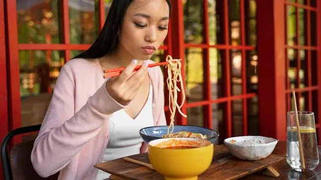 Cabai Rawit Disebut Dapat Mendukung Penurunan Berat Badan, Ini Penjelasan Ahli