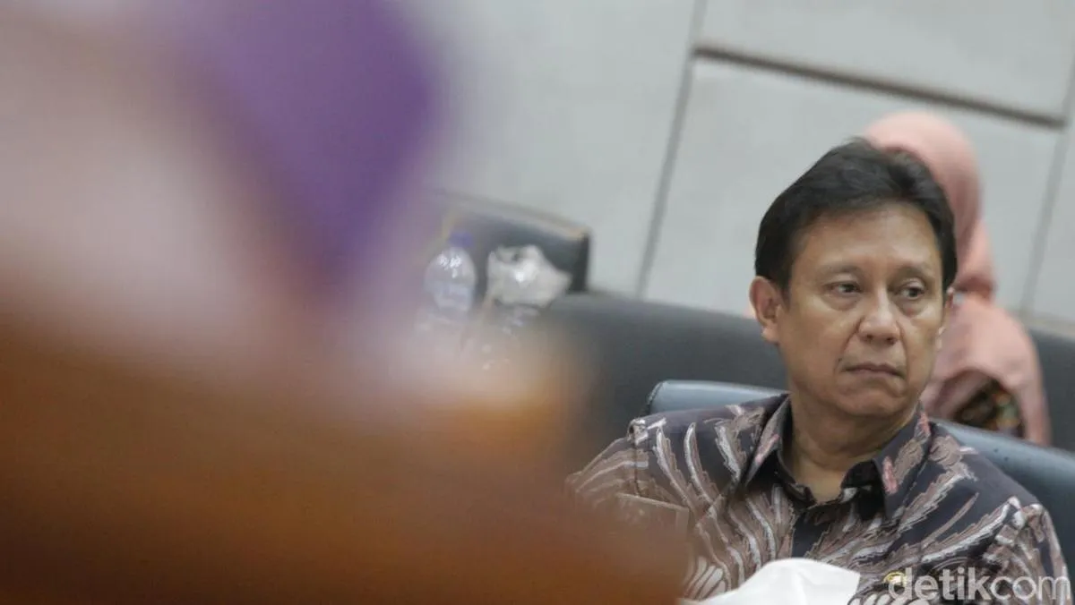 Presiden Prabowo Umumkan Pembukaan Cabang Rumah Sakit Asing di Indonesia