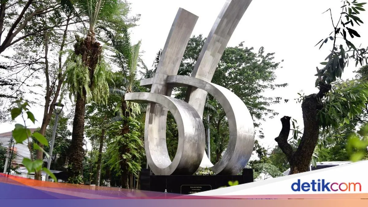 Tritura dan Berakhirnya Rezim Soekarno: Latar Belakang serta Isi Tuntutan
