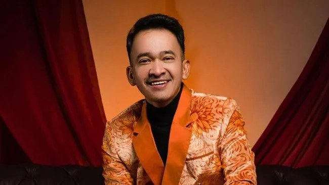 Deretan Bisnis Kuliner Selebritas yang Tutup, dari Lumiere Ashanty hingga Rans Nusantara Hebat