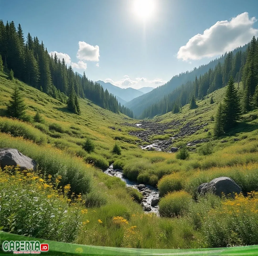 Panduan Mengurus Sertifikat Tanah Elektronik 2026 melalui Aplikasi Sentuh Tanahku