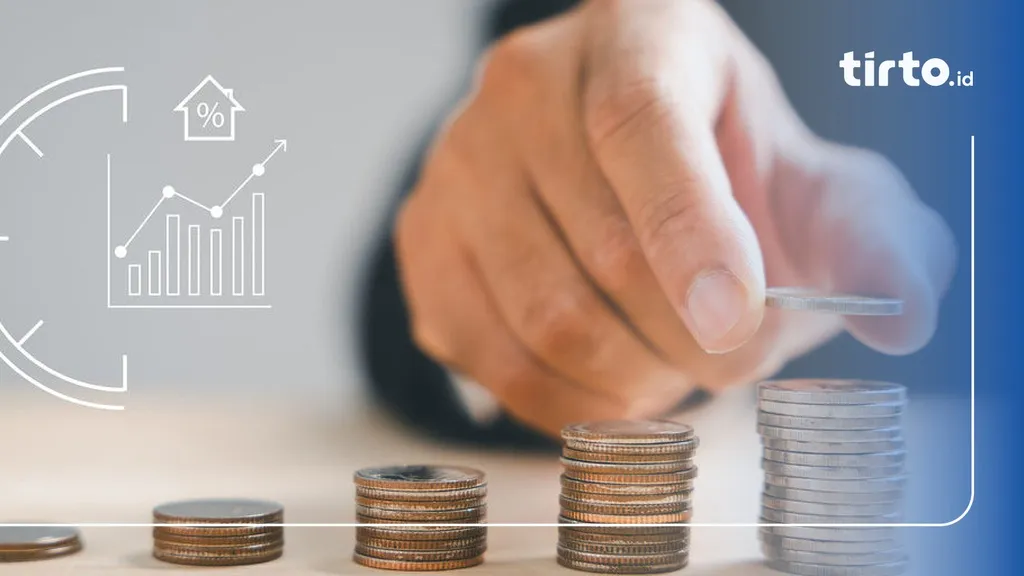 Mengenal Tabungan NOW Neobank: Bunga Harian dan Fitur Transaksi Digital dari BNC