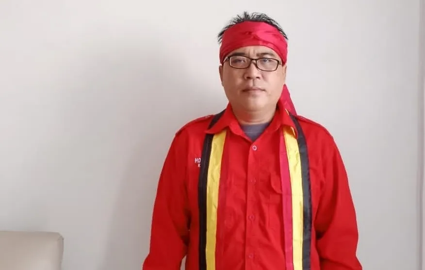 Tokoh Pemuda Sanggau Minta Pemerintah Tegas Tolak Klaim Perusahaan soal Status Desa Mandiri